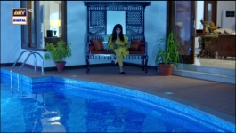 Teri Rah Mein - Episode 31 - 2nd February 2022